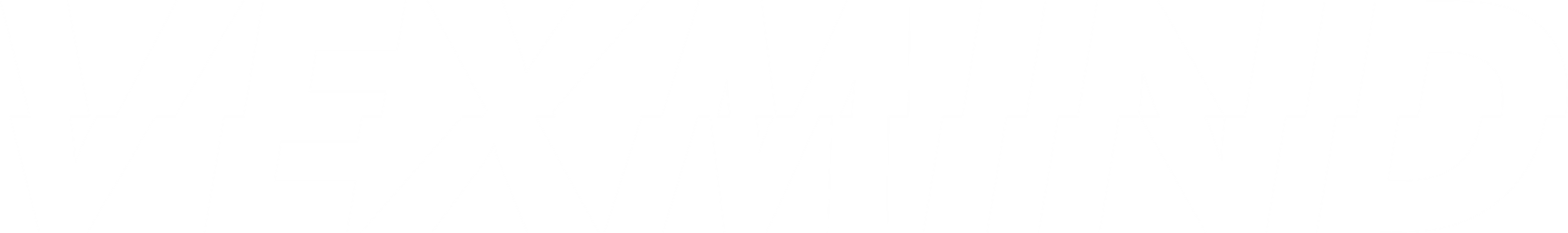 VEXMIND